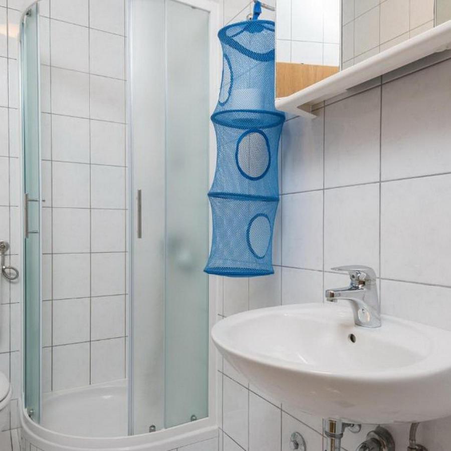 Appartement Maestral Orebić