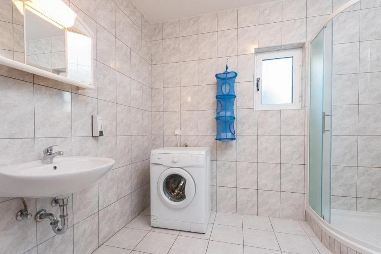 Maestral Appartement *