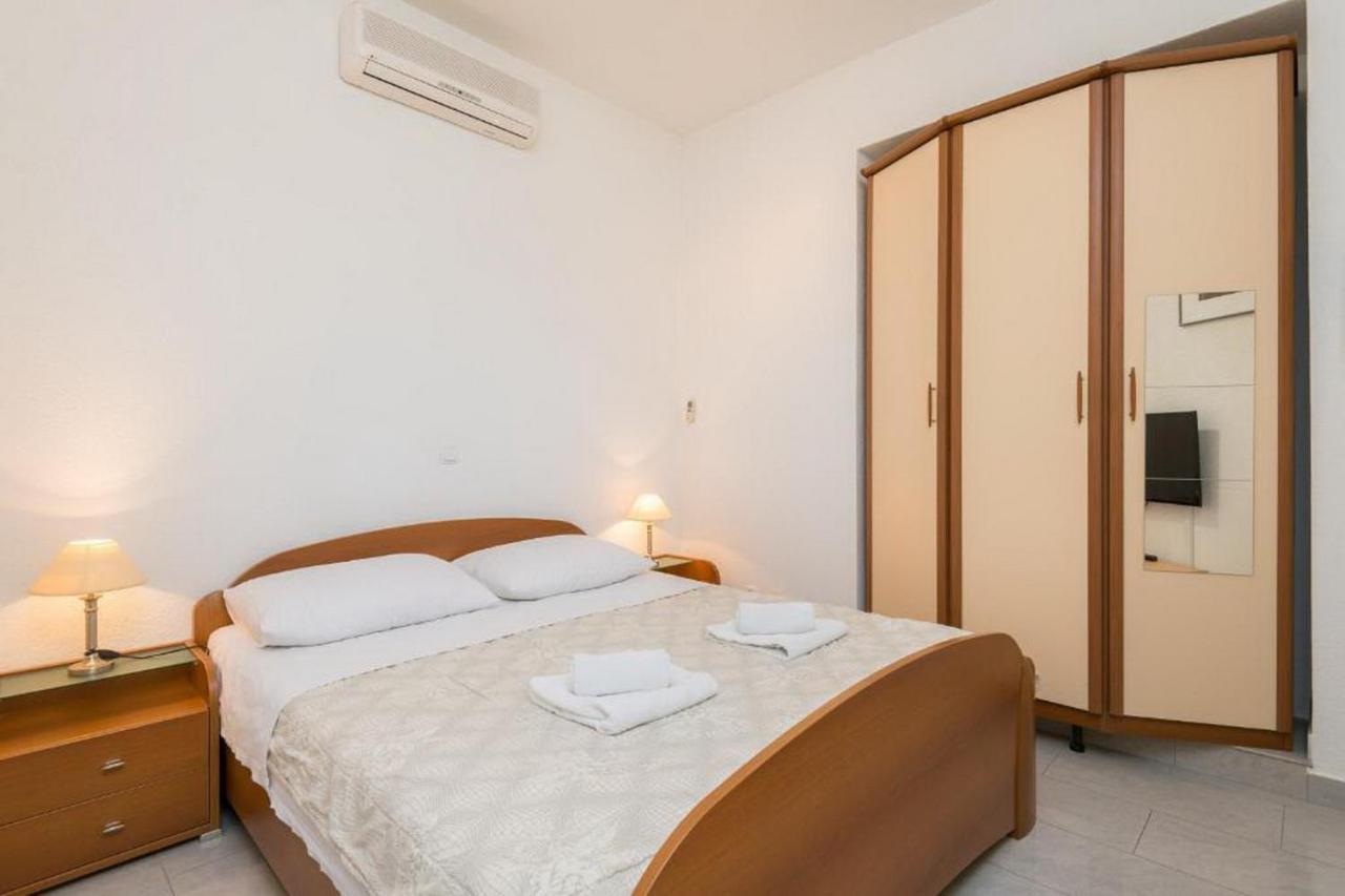 Maestral Appartement
