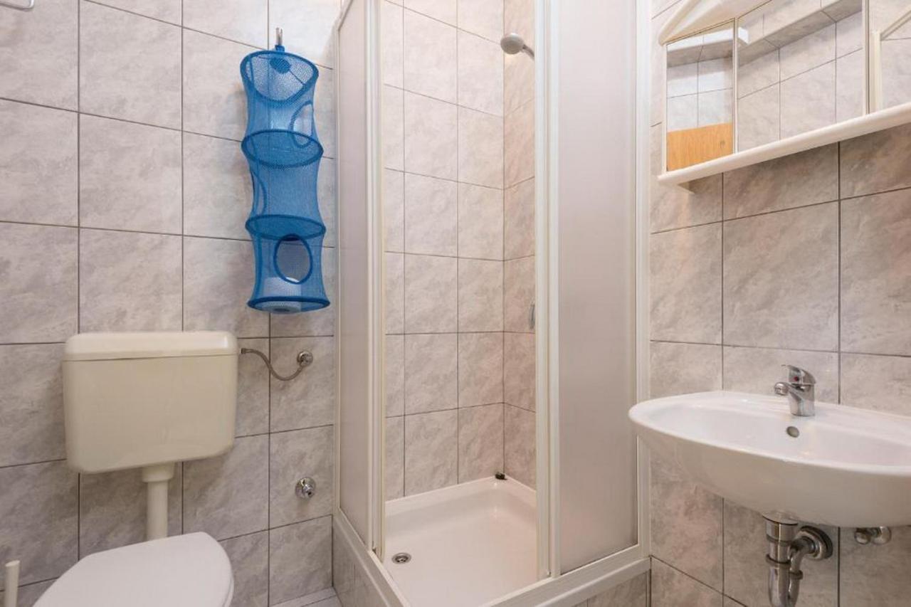 Appartement Maestral