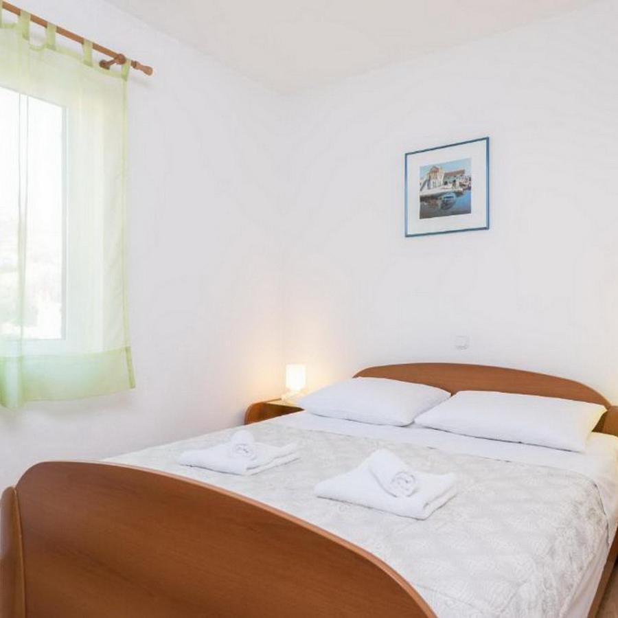 Apartmán Maestral Orebic