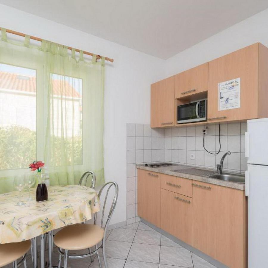 Maestral Apartment *