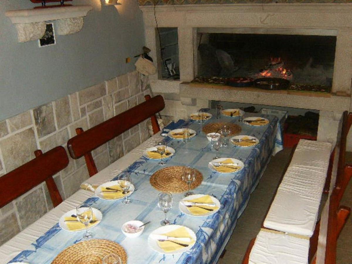Apartmán Maestral