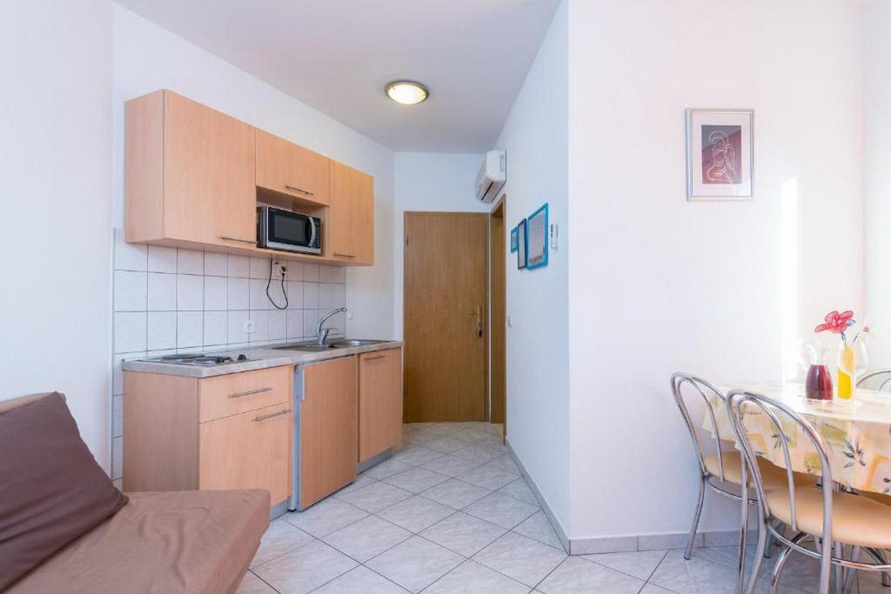 Apartmán Maestral